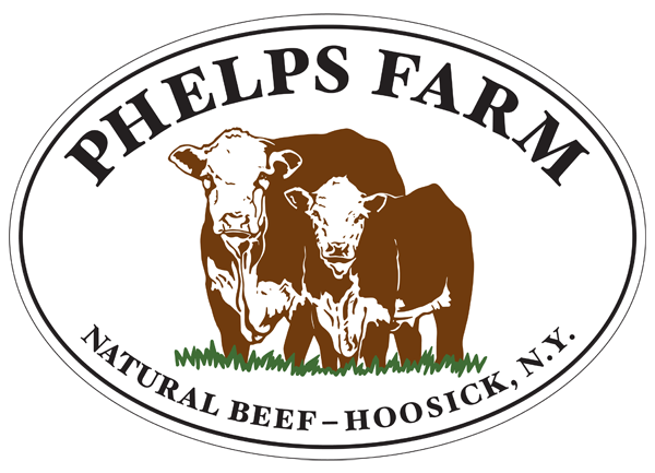Phelps Farm